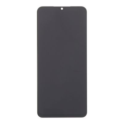 LCD Дисплей за Samsung  A23 5G / SM-A236F / Service Pack - без рамка