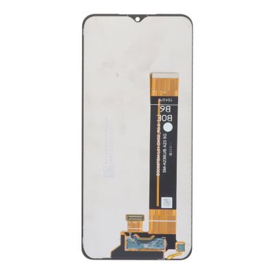 LCD Дисплей за Samsung  A23 5G / SM-A236F / Service Pack - без рамка