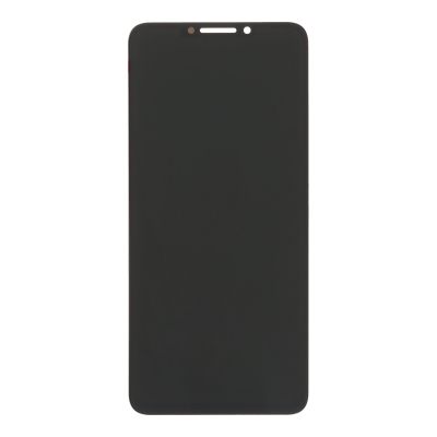 LCD Дисплей за Huawei NOVA Y91 (STG-LX1) / Оригинал Service Pack  - Без Рамка