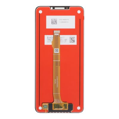 LCD Дисплей за Huawei NOVA Y91 (STG-LX1) / Оригинал Service Pack  - Без Рамка