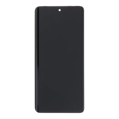 LCD Дисплей за Huawei Honor 50 / Nova 9 (2021) / NTH-AN00, NTH-NX9 / Оригинал Service Pack  - Без Рамка