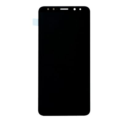 LCD Дисплей за Huawei Mate 10 Lite / Nova 2i / Honor 9i 2017 (RNE-L01/ RNE-L21) / Оригинал Service Pack  - Без Рамка
