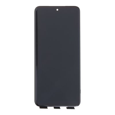 LCD Дисплей за Huawei Honor 90 (2023) / Оригинал Service Pack  - Без Рамка