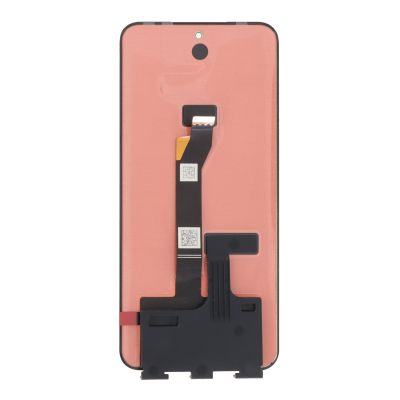 LCD Дисплей за Huawei Honor 90 (2023) / Оригинал Service Pack  - Без Рамка