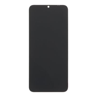 LCD Дисплей за Huawei Honor X6b (2024)  JDY / Оригинал Service Pack  - Без Рамка