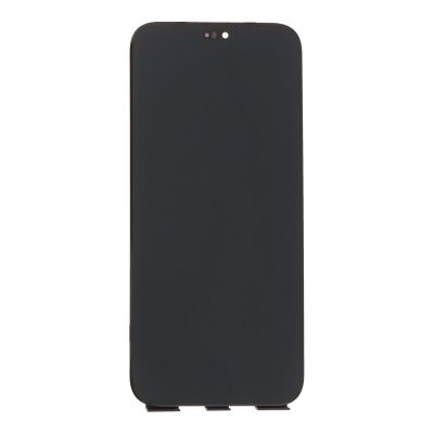 LCD Дисплей за Honor X8c / ABR-LX1 / Оригинал Service Pack  - Без Рамка