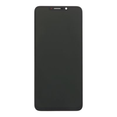 LCD Дисплей за Huawei NOVA Y91 (STG-LX1) / Оригинал Service Pack  - с рамка