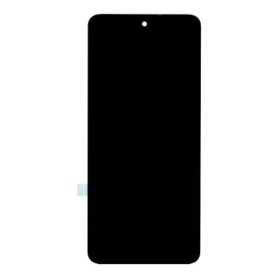 LCD Дисплей за Xiaomi Redmi Note 10 Lite / Note 9 Pro / 9s / 9 Pro Max (2020) - Service Pack - Без Рамка