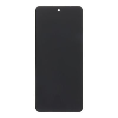 LCD Дисплей за Xiaomi Redmi Note 11S 5G / Note 11T 5G / Poco M4 Pro 5G (2021/2022)  - Service Pack - Без Рамка