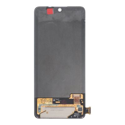 LCD Дисплей за Xiaomi Redmi Note 11 Pro+ 5G, Note 12 Pro 4G - Service Pack - Без Рамка