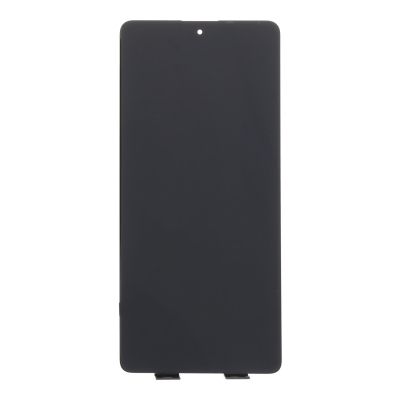 LCD Дисплей за Xiaomi Redmi Note 13 Pro 4G, Poco M6 Pro / Model: 23117RA68G, 2312FPCA6G - Service Pack - Без Рамка