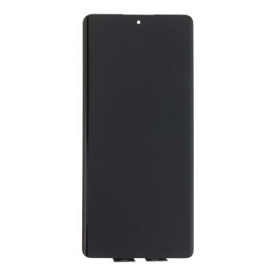 LCD Дисплей за Note 14 Pro 4G / Poco M7 - Service Pack - Без Рамка