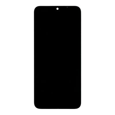 LCD Дисплей за Xiaomi Redmi 9A / 9C / 9AT / 9C NFC (2020) 10A (2022) / Service pack - с рамка