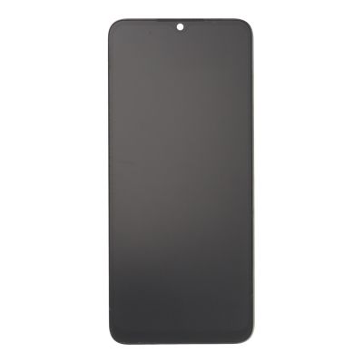 LCD Дисплей за Xiaomi Redmi 10C / Poco C40 / Service Pack - с рамка