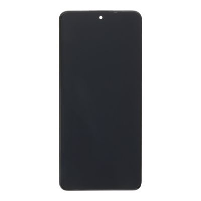 LCD Дисплей за Xiaomi Redmi  Note 12 Pro 4G - Service Pack - с рамка