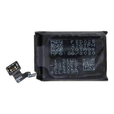 Батерия за Apple Watch Series 3 42mm / Ori /