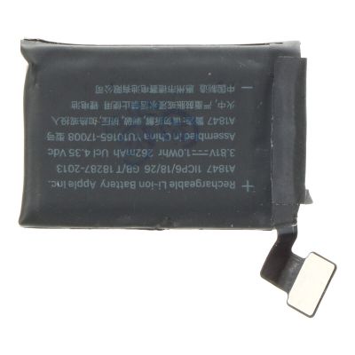 Батерия за Apple Watch Series 3 38mm / Ori /