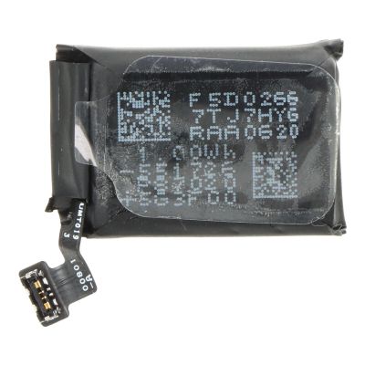 Батерия за Apple Watch Series 3 38mm / Ori /