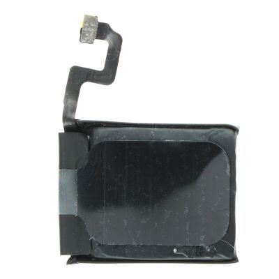 Батерия за Apple Watch Series 4 40mm / Ori /