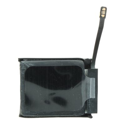 Батерия за Apple Watch Series 5 44mm / SE 44mm / Ori /