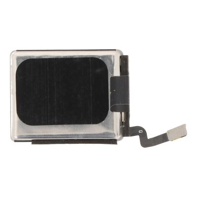 Батерия за Apple Watch Series 5 40mm / SE 40mm / Ori /