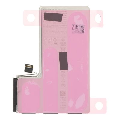 Батерия за iPhone 16 Pro / A3011 / Ori /