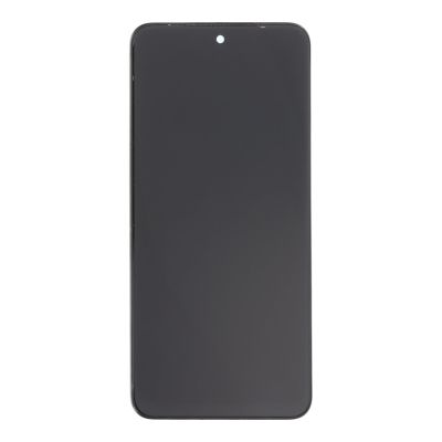 LCD Дисплей за Xiaomi Redmi Note 11 / Note 11S / Note 12S / Оригинал Service Pack - с рамка