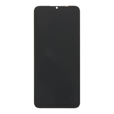 LCD Дисплей за OPPO A16 / A16s / C25/ C25S / A54S / A56 / narzo50A / Оригинал Service Pack