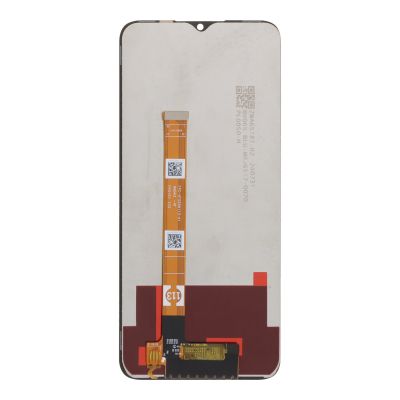 LCD Дисплей за OPPO A16 / A16s / C25/ C25S / A54S / A56 / narzo50A / Оригинал Service Pack