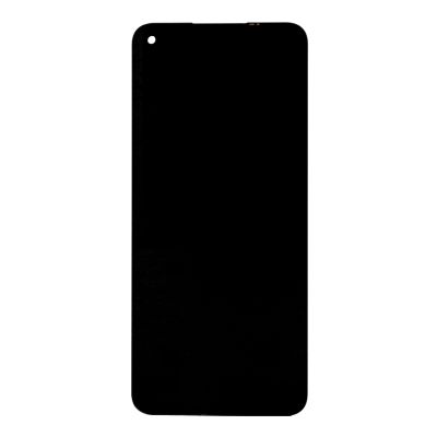LCD Дисплей за OPPO A72 / A52 / A92 4G (2020)/ Оригинал Service Pack