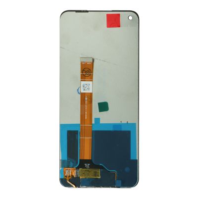 LCD Дисплей за OPPO A72 / A52 / A92 4G (2020)/ Оригинал Service Pack