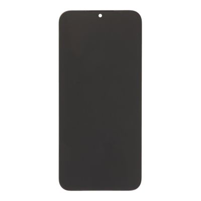 LCD Дисплей за Xiaomi Redmi 15C 4G/5G, Poco C85 4G / global version 167mm / с рамка /
