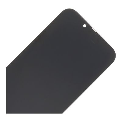 JCID OLED Дисплей за iPhone 13 6.1"  / Без Грешка /