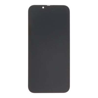 JCID OLED Дисплей за iPhone 13 6.1"  / Без Грешка /