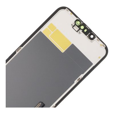 JCID OLED Дисплей за iPhone 13 6.1"  / Без Грешка /