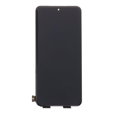 LCD Дисплей за Xiaomi 15 Pro / Service Pack - Без Рамка