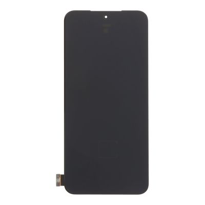 LCD Дисплей за Xiaomi 15 / Service Pack - Без Рамка