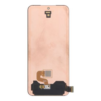 LCD Дисплей за Xiaomi 15 / Service Pack - Без Рамка