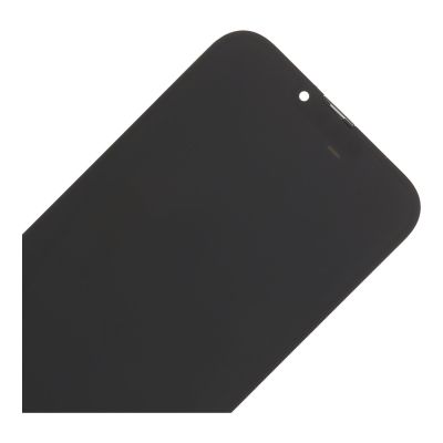 JCID OLED Дисплей за iPhone 13 Pro Max 6.7"  / Без Грешка /