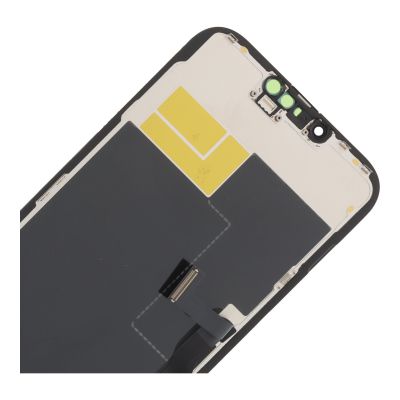 JCID OLED Дисплей за iPhone 13 Pro Max 6.7"  / Без Грешка /