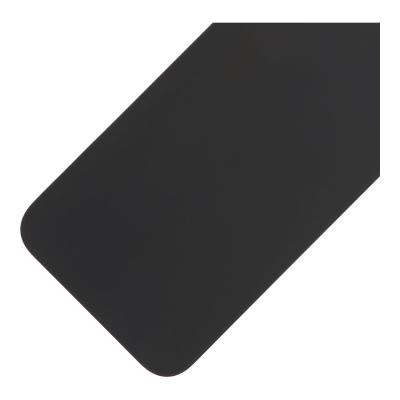 JCID OLED Дисплей за iPhone 13 Pro Max 6.7"  / Без Грешка /