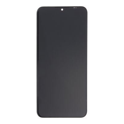 LCD Дисплей за Nokia  G42 5G / с рамка /