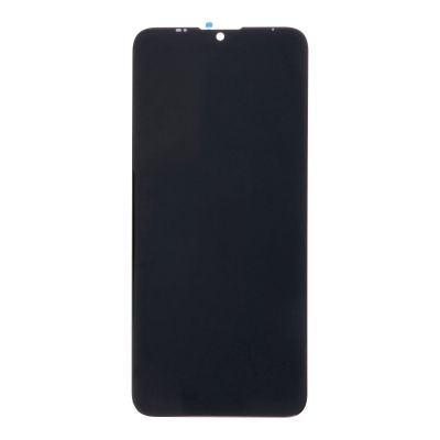 LCD Дисплей за Motorola Moto E20 / XT2155 / ORG /