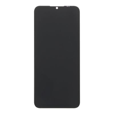 LCD Дисплей за ZTE Blade A73 4G 7060 / ORG /