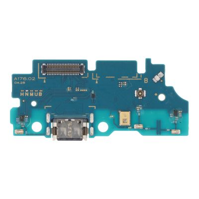 Блок захранване за Samsung Galaxy A17 5G / A176B / A176N / ORG / 