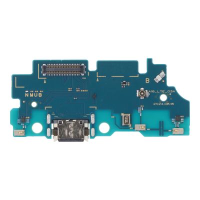 Блок захранване за Samsung A16 / 4G / A165 / ORG /