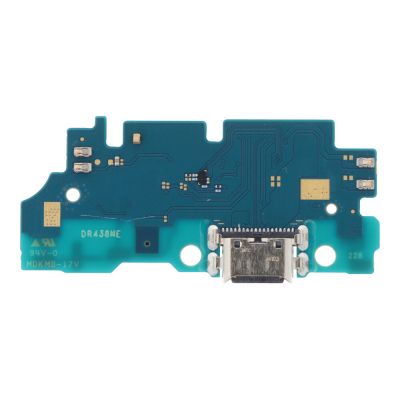 Блок захранване за Samsung A16 / 4G / A165 / ORG /