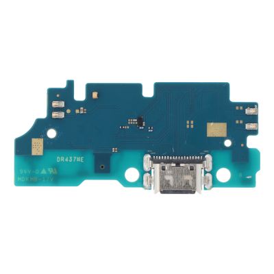 Блок захранване за Samsung A16 5G / A166B / A166U / ORG /