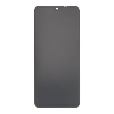 LCD Дисплей за Motorola Moto G50 / XT2137 / ORG - Без Рамка