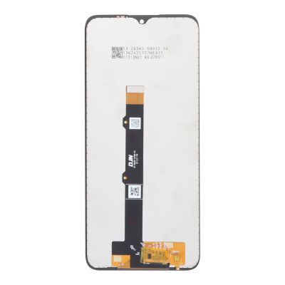 LCD Дисплей за Motorola Moto G50 / XT2137 / ORG - Без Рамка